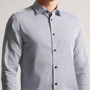 Ted Baker shirt